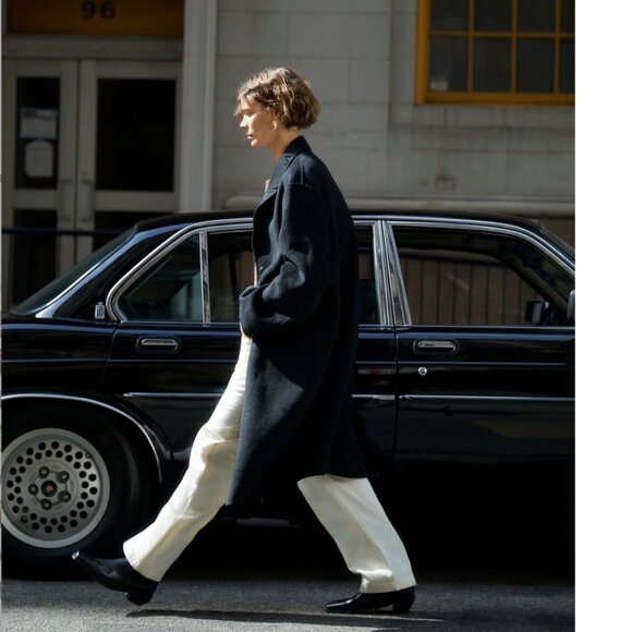 ROUCHA Previati Pant - Picture 5 of 12